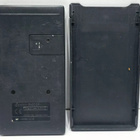 Canon F-802P Scientific Statistical Calculator taskulaskin - pikkukuva 3