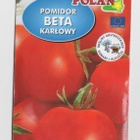 Tomaatti siemenet - Beta HUOM PÄiVÄYS! Ale -30%# - pikkukuva 1