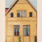 kortti ** Savonlinna - erilaisia valokuva- ja taidekortteja - pikkukuva 5