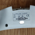 Xbox 360 Chatpad - pikkukuva 4