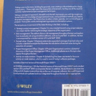 Jack R. Meredith: Project management - a managerial approach - pikkukuva 2