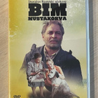 Bim Mustakorva (1977) Stanislav Rostotski -elokuva (UUSI) - pikkukuva 1