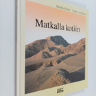 Martin Fuchs : Matkalla kotiin - pikkukuva 1