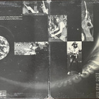 Deep Purple - Fireball LP - pikkukuva 3
