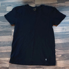 Ralph Lauren Polo t-paita koko XL miesten musta - pikkukuva 3