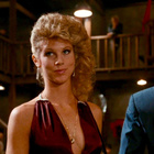 BLOODSPORT - Viimeisen asti (1988) UNCUT / TIMECOP (1994) - pikkukuva 5