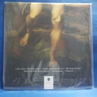 KIMI KÄRKI - THE BONE OF MY BONES M-/M- LP - pikkukuva 2