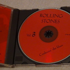 Rolling Stones Confessin' the blues vol 3 cd - pikkukuva 2