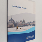 Haasteiden Venäjä - pikkukuva 1