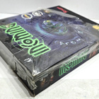 PC - Incoming (NIB?) - pikkukuva 3