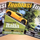 Tuulilasi lehti (valikoima) - pikkukuva 4