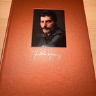FREDDIE MERCURY - THE SOLO COLLECTION - BOOK/BOX SET WITH 10 - pikkukuva 1