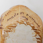 Kupittaan Savi Virsu koriste-esine, Made in Finland - pikkukuva 5