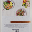 Niomi Smart : Eat smart : what to eat in a day - every day - pikkukuva 2