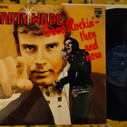 Marty Wilde LP - pikkukuva 1
