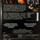 APT PUPIL - Mallioppilas (1998) *HARVINAINEN SUOMIJULKAISU* - pikkukuva 2