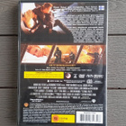 DVD: The Island (Ewan McGregor, Scarlett Johansson 2005) - pikkukuva 2