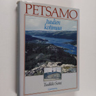 Tuulikki Soini : Petsamo : Tuulien kotimaa - pikkukuva 1