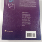 Geoffrey L. Zubay : Principles of Biochemistry - pikkukuva 2