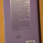 Robert Holdstock: Alkumetsä - pikkukuva 2