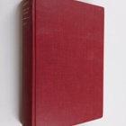 Wilmon Henry Sheldon : God and polarity : a synthesis of ... - pikkukuva 1