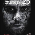 Numero 23 (68 742) k -FI- suomik. DVD jim carrey 2007 unrat - pikkukuva 2