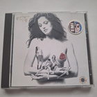 RED HOT CHILI PEPPERS - MOTHER'S MILK . cd - pikkukuva 1