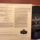 Ernest Tubb 10"LP - pikkukuva 2