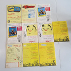 PECOS BILL VUOSIKERTA 1955 10 NUMEROA - pikkukuva 2