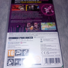 Nintendo Switch  : Danganronpa Decadence ( SIS POSTIKULU ) - pikkukuva 2