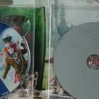 LIISA IHMEMAASSA BLU-RAY+DVD Johnny Depp  - pikkukuva 3