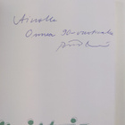 Kaarina Vattula ym. : Muistoja pohjoisesta (signeerattu, ... - pikkukuva 3