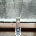 Arkipelago KUOHUVIINILASI Iittala Timo Sarpaneva - pikkukuva 2