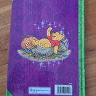 Nalle Puh ja Möhköfantin Halloween kuvakirja, (#3361) - pikkukuva 2