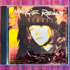 CD: Maggie Reilly - Echoes - pikkukuva 1