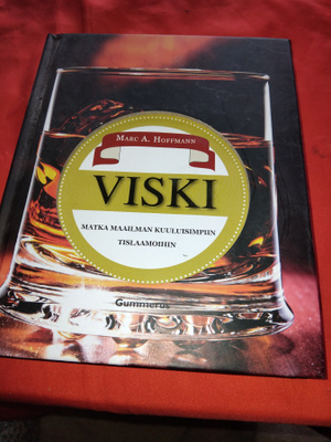 Viski