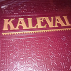 Juhla-Kalevala ja Akseli Gallen-kallelan Kalevala-Taide - pikkukuva 4