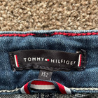 Tommy Hilfiger farkut koko 152 cm - pikkukuva 2