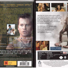 2 KPL DVD ELOKUVIA - pikkukuva 2