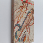 Hugo Borger : Museums in Cologne : A Guide to 26 Collecti... - pikkukuva 1