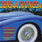 Kokoelma • Bensaa suonissa CD - pikkukuva 1