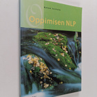 Kaisa Leitola : Oppimisen NLP - pikkukuva 1