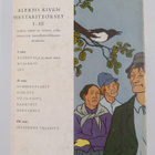 Aleksis Kivi : Aleksis Kiven mestariteokset 2 - pikkukuva 2