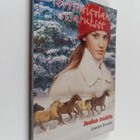 Lauren Brooke : Joulun muisto - pikkukuva 1