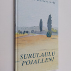 Nicholas Wolterstorff : Surulaulu pojalleni - pikkukuva 1