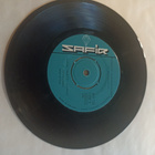 7" Juha Watt Vainio - pikkukuva 2