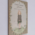 Robert Louis Stevenson : A Child's Garden of Verses - pikkukuva 1