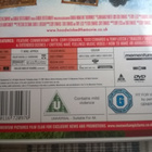 Hoodwinked DVD - pikkukuva 4