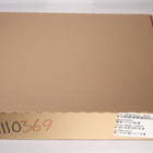 LGA775-emolevy Asus P5GC-TVM , Asuksen tehdaskunnostama - pikkukuva 5