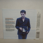 Placebo CDEP English Summer Rain + 2 *UPEA KUNTO - pikkukuva 2